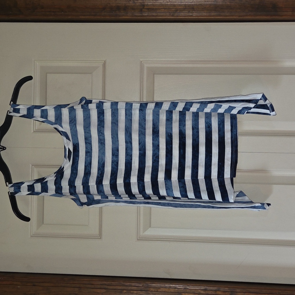Maternity Top Lot - Picture 7 of 9